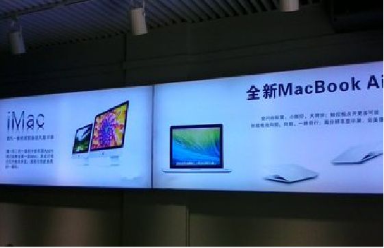丰城软膜灯箱的价格与什么因素有关？